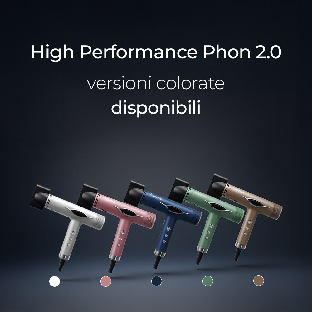 high performance